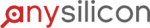 AnySilicon-logo1