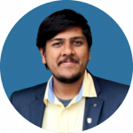CAD_VishalBalasurbramanian_TEXPO23 CAD_VishalBalasurbramanian_TEXPO23