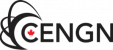 CENGN_logo