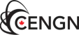 CENGN_logo