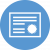 CMC-accreditation-award-blue