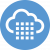 CMC-cloud-compute-blue