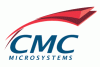 CMC_Logo_EN