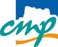 CMP_logo_RVB_100mm