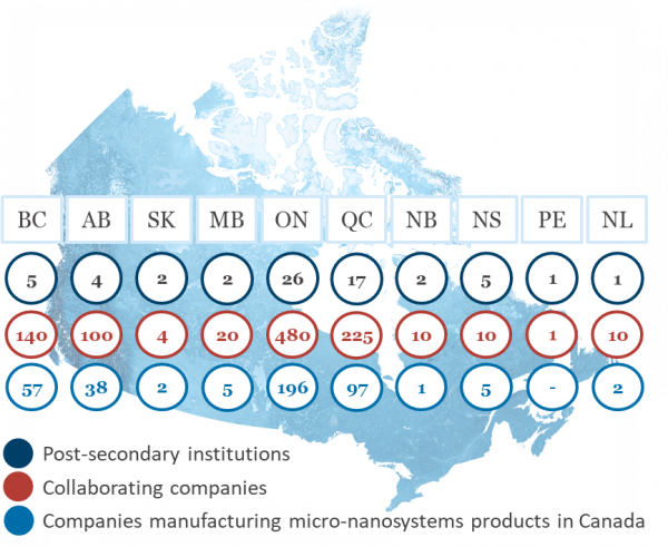 CNDNMap-2020-21-v3-web-EN CNDNMap-2020-21-v3-web-EN