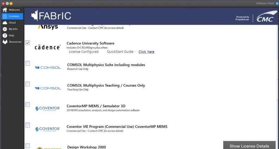 CQSG-0111-fig1