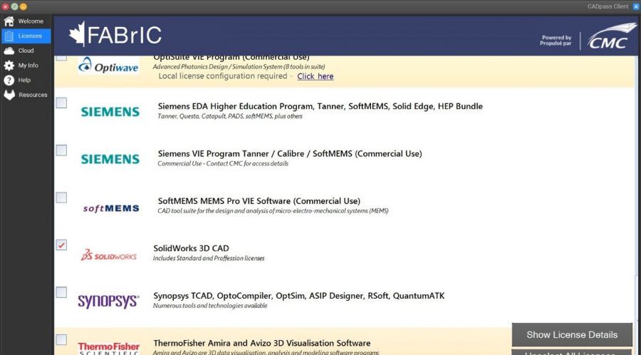 CQSG-0117-fig1