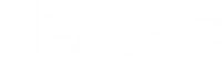 FABrIC Logo white FABrIC Logo white