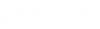 FABrIC-logo-2025