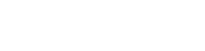 FABrIC+CMC-Lockup-horizontal-white FABrIC+CMC-Lockup-horizontal-white