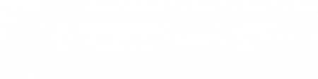 FABrIC+CMC-Lockup-horizontal-white FABrIC+CMC-Lockup-horizontal-white