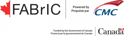FABrIC_logo_CMC_GoC