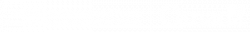 GoC_logo GoC_logo