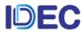 IDEC_logo
