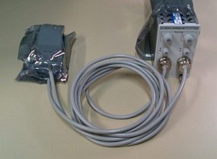 Keysight_86118A Photo of 86118A