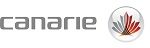 Canarie logo. Links to Canarie external website