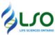 Life Science Ontario logo