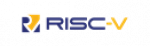 RISC logo. Links to RISC external website
