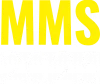 MMS2025_logo MMS2025_logo