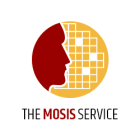 MOSIS logo