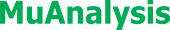 MuAnalysis_logo