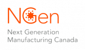 NGen_logo