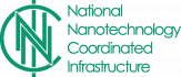 NNCI_logo_Stacked