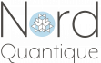 NordQuantique-logo