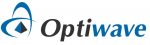 Optiwave logo