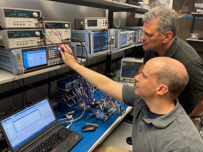 SS_Peraso Inc. offers solutions that are ahead of the curve_2023June