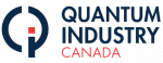 QIC-QuantumIndustryCanada-logo