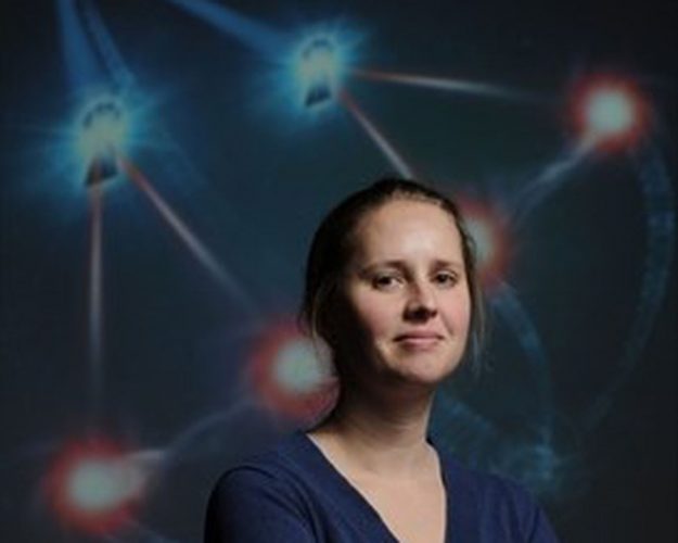 SS_A Quantum Leap in Cybersecurity _2022March