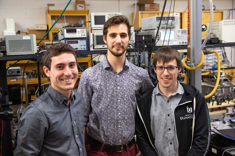 SS_AGemof_SBTechnologies_RoyGuay_2019May_RIGHTPHOTO