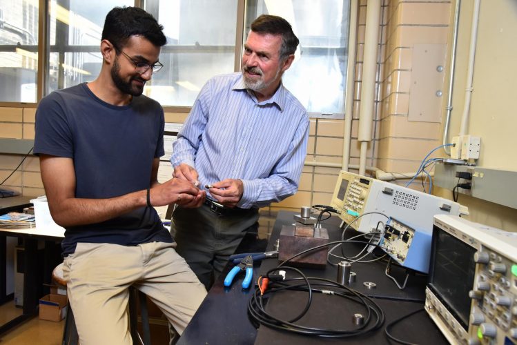 SS_BreakingSoundBarriers_Sinclair_2018Sept