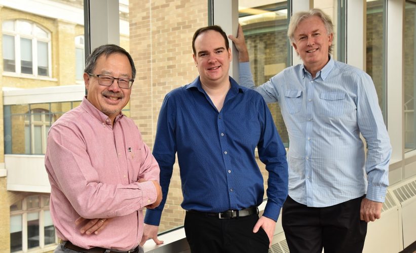 SS_Buildingforthe_YetiWare_Guillon_2018March