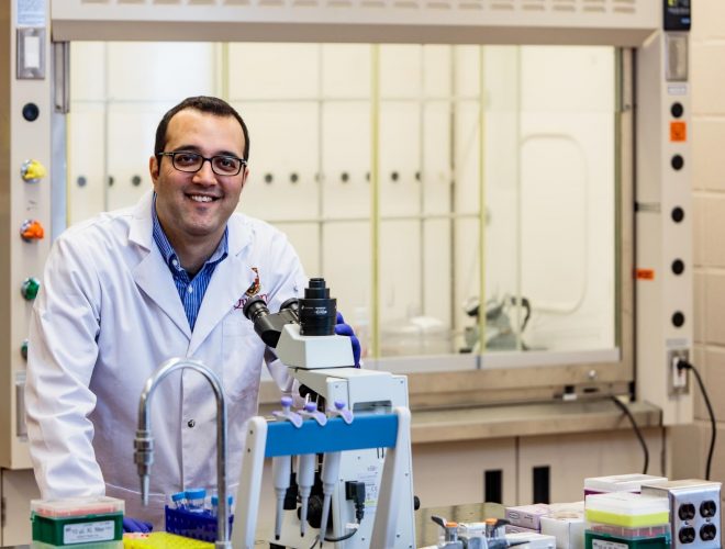 SS_ChannelingNewApproaches_Nosrati_2017April