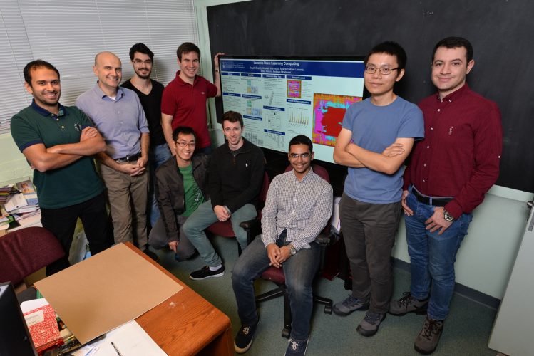 SS_DeepLearningBig_Moshovos_2019Jan