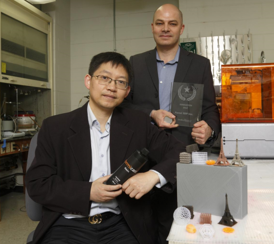 SS_Formi3DPSpawning_Formi3DP_Yang_2017May