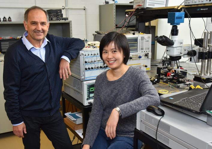 SS_GlobalConferenceRecognizes_Poon_2017Dec