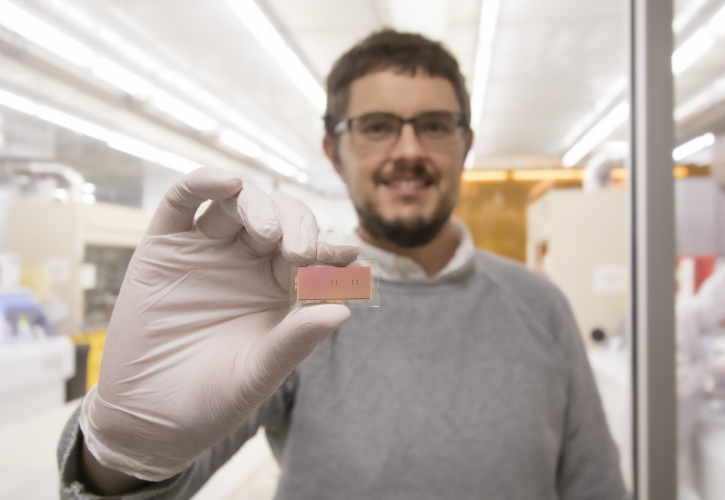 SS_Greater Bandwidth for Next-Generation Mobile Communications_2023March