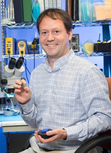 SS_IntegrationInnovationLow_Motsai_Chenard_2017Aug