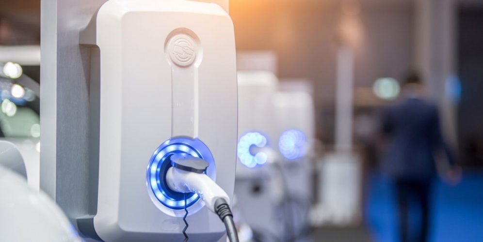 SS_Making Better Batteries for the EV revolution_2023january