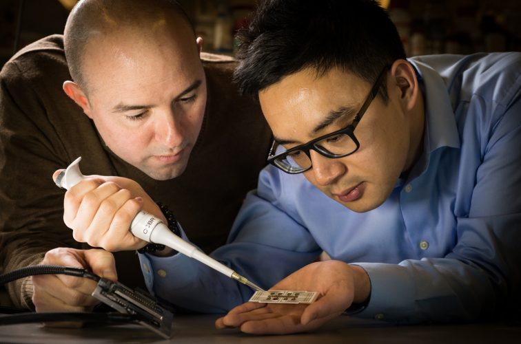 SS_MonitoringDiseasesWith_Ng_2019April