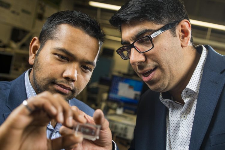 SS_NewDirectionfor_FrontierFluidics_Choudhury_2017Nov