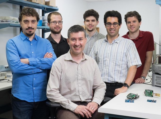 SS_NovelTransceiverPaves_SPARK_Nabki_2017July