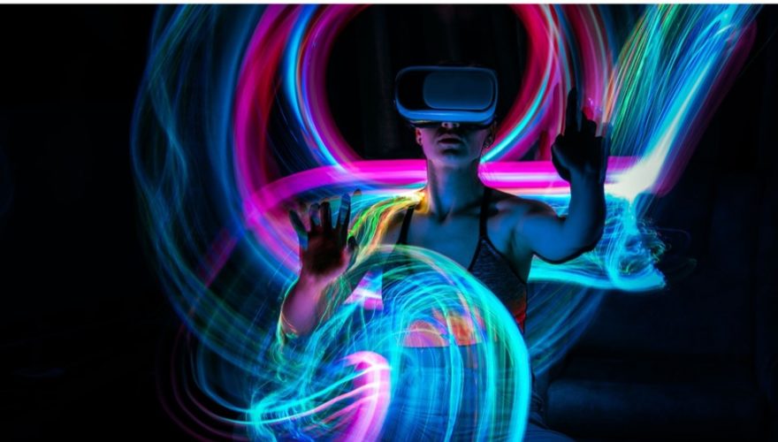 SS_Revolutionary technology to make better AR_VR_2024July