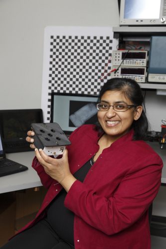 SS_SeeingModernAgriculture_Sabarinathan_2019Feb