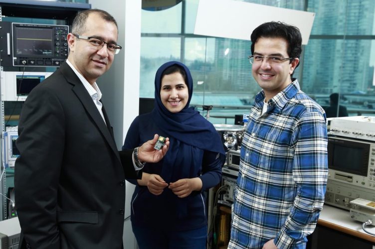 SS_SmallSensitiveSensors_axSenseTechnologies_Bahreyni_2018Jan