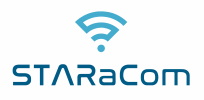 STARaCom_logo
