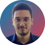 TEXPO2024-Haghighi_Milad_Seifnejad TEXPO2024-Haghighi_Milad_Seifnejad